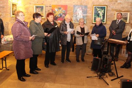 razstava pirhov 2023 (40)